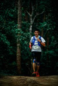 BIB: 
                            <button type="button" onclick="openModal(25931807)" class="btn btn-primary btn-sm float-right btn-popup" data-toggle="modal" data-target=".modal-high-quality">
                        <i class="fas fa-shopping-cart"></i> Add to Cart
                    </button>
                                            <button type="button" onclick="isThisMe(25931807, true)" class="btn btn-success btn-sm float-right btn-popup btn-isme hidden" data-toggle="tooltip" data-placement="bottom" title="นี่คือรูปของคุณใช่ไหม คลิกที่นี่เพื่อเอาเข้าอัลบั้ม">
                        <i class="fas fa-plus"></i> Add to album
                    </button>
                    <button type="button" onclick="isThisMe(25931807, false)" class="btn btn-warning btn-sm float-right btn-popup btn-isnotme hidden">
                        <i class="fas fa-ban"></i> Remove from album
                    </button>