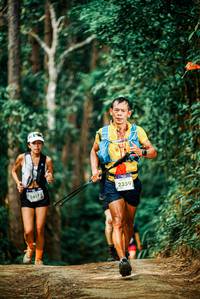 BIB: 
                            <button type="button" onclick="openModal(25930050)" class="btn btn-primary btn-sm float-right btn-popup" data-toggle="modal" data-target=".modal-high-quality">
                        <i class="fas fa-shopping-cart"></i> Add to Cart
                    </button>
                                            <button type="button" onclick="isThisMe(25930050, true)" class="btn btn-success btn-sm float-right btn-popup btn-isme hidden" data-toggle="tooltip" data-placement="bottom" title="นี่คือรูปของคุณใช่ไหม คลิกที่นี่เพื่อเอาเข้าอัลบั้ม">
                        <i class="fas fa-plus"></i> Add to album
                    </button>
                    <button type="button" onclick="isThisMe(25930050, false)" class="btn btn-warning btn-sm float-right btn-popup btn-isnotme hidden">
                        <i class="fas fa-ban"></i> Remove from album
                    </button>