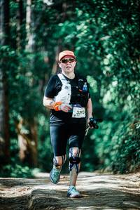 BIB: 
                            <button type="button" onclick="openModal(25940163)" class="btn btn-primary btn-sm float-right btn-popup" data-toggle="modal" data-target=".modal-high-quality">
                        <i class="fas fa-shopping-cart"></i> Add to Cart
                    </button>
                                            <button type="button" onclick="isThisMe(25940163, true)" class="btn btn-success btn-sm float-right btn-popup btn-isme hidden" data-toggle="tooltip" data-placement="bottom" title="นี่คือรูปของคุณใช่ไหม คลิกที่นี่เพื่อเอาเข้าอัลบั้ม">
                        <i class="fas fa-plus"></i> Add to album
                    </button>
                    <button type="button" onclick="isThisMe(25940163, false)" class="btn btn-warning btn-sm float-right btn-popup btn-isnotme hidden">
                        <i class="fas fa-ban"></i> Remove from album
                    </button>