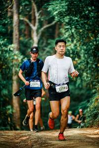 BIB: 
                            <button type="button" onclick="openModal(25929455)" class="btn btn-primary btn-sm float-right btn-popup" data-toggle="modal" data-target=".modal-high-quality">
                        <i class="fas fa-shopping-cart"></i> Add to Cart
                    </button>
                                            <button type="button" onclick="isThisMe(25929455, true)" class="btn btn-success btn-sm float-right btn-popup btn-isme hidden" data-toggle="tooltip" data-placement="bottom" title="นี่คือรูปของคุณใช่ไหม คลิกที่นี่เพื่อเอาเข้าอัลบั้ม">
                        <i class="fas fa-plus"></i> Add to album
                    </button>
                    <button type="button" onclick="isThisMe(25929455, false)" class="btn btn-warning btn-sm float-right btn-popup btn-isnotme hidden">
                        <i class="fas fa-ban"></i> Remove from album
                    </button>