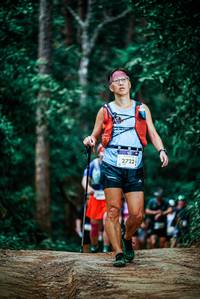 BIB: 
                            <button type="button" onclick="openModal(25922861)" class="btn btn-primary btn-sm float-right btn-popup" data-toggle="modal" data-target=".modal-high-quality">
                        <i class="fas fa-shopping-cart"></i> Add to Cart
                    </button>
                                            <button type="button" onclick="isThisMe(25922861, true)" class="btn btn-success btn-sm float-right btn-popup btn-isme hidden" data-toggle="tooltip" data-placement="bottom" title="นี่คือรูปของคุณใช่ไหม คลิกที่นี่เพื่อเอาเข้าอัลบั้ม">
                        <i class="fas fa-plus"></i> Add to album
                    </button>
                    <button type="button" onclick="isThisMe(25922861, false)" class="btn btn-warning btn-sm float-right btn-popup btn-isnotme hidden">
                        <i class="fas fa-ban"></i> Remove from album
                    </button>