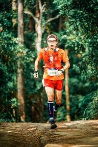 BIB: 
                            <button type="button" onclick="openModal(25929066)" class="btn btn-primary btn-sm float-right btn-popup" data-toggle="modal" data-target=".modal-high-quality">
                        <i class="fas fa-shopping-cart"></i> Add to Cart
                    </button>
                                            <button type="button" onclick="isThisMe(25929066, true)" class="btn btn-success btn-sm float-right btn-popup btn-isme hidden" data-toggle="tooltip" data-placement="bottom" title="นี่คือรูปของคุณใช่ไหม คลิกที่นี่เพื่อเอาเข้าอัลบั้ม">
                        <i class="fas fa-plus"></i> Add to album
                    </button>
                    <button type="button" onclick="isThisMe(25929066, false)" class="btn btn-warning btn-sm float-right btn-popup btn-isnotme hidden">
                        <i class="fas fa-ban"></i> Remove from album
                    </button>