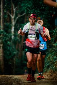 BIB: 
                            <button type="button" onclick="openModal(25928072)" class="btn btn-primary btn-sm float-right btn-popup" data-toggle="modal" data-target=".modal-high-quality">
                        <i class="fas fa-shopping-cart"></i> Add to Cart
                    </button>
                                            <button type="button" onclick="isThisMe(25928072, true)" class="btn btn-success btn-sm float-right btn-popup btn-isme hidden" data-toggle="tooltip" data-placement="bottom" title="นี่คือรูปของคุณใช่ไหม คลิกที่นี่เพื่อเอาเข้าอัลบั้ม">
                        <i class="fas fa-plus"></i> Add to album
                    </button>
                    <button type="button" onclick="isThisMe(25928072, false)" class="btn btn-warning btn-sm float-right btn-popup btn-isnotme hidden">
                        <i class="fas fa-ban"></i> Remove from album
                    </button>