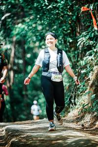 BIB: 
                            <button type="button" onclick="openModal(25944628)" class="btn btn-primary btn-sm float-right btn-popup" data-toggle="modal" data-target=".modal-high-quality">
                        <i class="fas fa-shopping-cart"></i> Add to Cart
                    </button>
                                            <button type="button" onclick="isThisMe(25944628, true)" class="btn btn-success btn-sm float-right btn-popup btn-isme hidden" data-toggle="tooltip" data-placement="bottom" title="นี่คือรูปของคุณใช่ไหม คลิกที่นี่เพื่อเอาเข้าอัลบั้ม">
                        <i class="fas fa-plus"></i> Add to album
                    </button>
                    <button type="button" onclick="isThisMe(25944628, false)" class="btn btn-warning btn-sm float-right btn-popup btn-isnotme hidden">
                        <i class="fas fa-ban"></i> Remove from album
                    </button>