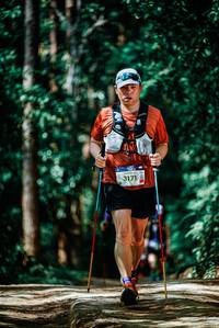 BIB: 
                            <button type="button" onclick="openModal(25943713)" class="btn btn-primary btn-sm float-right btn-popup" data-toggle="modal" data-target=".modal-high-quality">
                        <i class="fas fa-shopping-cart"></i> Add to Cart
                    </button>
                                            <button type="button" onclick="isThisMe(25943713, true)" class="btn btn-success btn-sm float-right btn-popup btn-isme hidden" data-toggle="tooltip" data-placement="bottom" title="นี่คือรูปของคุณใช่ไหม คลิกที่นี่เพื่อเอาเข้าอัลบั้ม">
                        <i class="fas fa-plus"></i> Add to album
                    </button>
                    <button type="button" onclick="isThisMe(25943713, false)" class="btn btn-warning btn-sm float-right btn-popup btn-isnotme hidden">
                        <i class="fas fa-ban"></i> Remove from album
                    </button>