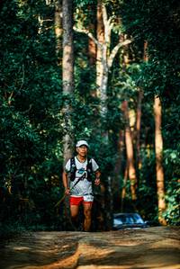 BIB: 
                            <button type="button" onclick="openModal(25923986)" class="btn btn-primary btn-sm float-right btn-popup" data-toggle="modal" data-target=".modal-high-quality">
                        <i class="fas fa-shopping-cart"></i> Add to Cart
                    </button>
                                            <button type="button" onclick="isThisMe(25923986, true)" class="btn btn-success btn-sm float-right btn-popup btn-isme hidden" data-toggle="tooltip" data-placement="bottom" title="นี่คือรูปของคุณใช่ไหม คลิกที่นี่เพื่อเอาเข้าอัลบั้ม">
                        <i class="fas fa-plus"></i> Add to album
                    </button>
                    <button type="button" onclick="isThisMe(25923986, false)" class="btn btn-warning btn-sm float-right btn-popup btn-isnotme hidden">
                        <i class="fas fa-ban"></i> Remove from album
                    </button>