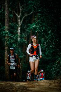 BIB: 
                            <button type="button" onclick="openModal(25931290)" class="btn btn-primary btn-sm float-right btn-popup" data-toggle="modal" data-target=".modal-high-quality">
                        <i class="fas fa-shopping-cart"></i> Add to Cart
                    </button>
                                            <button type="button" onclick="isThisMe(25931290, true)" class="btn btn-success btn-sm float-right btn-popup btn-isme hidden" data-toggle="tooltip" data-placement="bottom" title="นี่คือรูปของคุณใช่ไหม คลิกที่นี่เพื่อเอาเข้าอัลบั้ม">
                        <i class="fas fa-plus"></i> Add to album
                    </button>
                    <button type="button" onclick="isThisMe(25931290, false)" class="btn btn-warning btn-sm float-right btn-popup btn-isnotme hidden">
                        <i class="fas fa-ban"></i> Remove from album
                    </button>