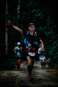 BIB: 
                            <button type="button" onclick="openModal(25942900)" class="btn btn-primary btn-sm float-right btn-popup" data-toggle="modal" data-target=".modal-high-quality">
                        <i class="fas fa-shopping-cart"></i> Add to Cart
                    </button>
                                            <button type="button" onclick="isThisMe(25942900, true)" class="btn btn-success btn-sm float-right btn-popup btn-isme hidden" data-toggle="tooltip" data-placement="bottom" title="นี่คือรูปของคุณใช่ไหม คลิกที่นี่เพื่อเอาเข้าอัลบั้ม">
                        <i class="fas fa-plus"></i> Add to album
                    </button>
                    <button type="button" onclick="isThisMe(25942900, false)" class="btn btn-warning btn-sm float-right btn-popup btn-isnotme hidden">
                        <i class="fas fa-ban"></i> Remove from album
                    </button>