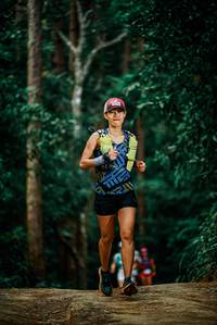 BIB: 
                            <button type="button" onclick="openModal(25932725)" class="btn btn-primary btn-sm float-right btn-popup" data-toggle="modal" data-target=".modal-high-quality">
                        <i class="fas fa-shopping-cart"></i> Add to Cart
                    </button>
                                            <button type="button" onclick="isThisMe(25932725, true)" class="btn btn-success btn-sm float-right btn-popup btn-isme hidden" data-toggle="tooltip" data-placement="bottom" title="นี่คือรูปของคุณใช่ไหม คลิกที่นี่เพื่อเอาเข้าอัลบั้ม">
                        <i class="fas fa-plus"></i> Add to album
                    </button>
                    <button type="button" onclick="isThisMe(25932725, false)" class="btn btn-warning btn-sm float-right btn-popup btn-isnotme hidden">
                        <i class="fas fa-ban"></i> Remove from album
                    </button>