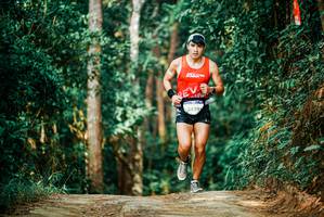 BIB: 
                            <button type="button" onclick="openModal(25926220)" class="btn btn-primary btn-sm float-right btn-popup" data-toggle="modal" data-target=".modal-high-quality">
                        <i class="fas fa-shopping-cart"></i> Add to Cart
                    </button>
                                            <button type="button" onclick="isThisMe(25926220, true)" class="btn btn-success btn-sm float-right btn-popup btn-isme hidden" data-toggle="tooltip" data-placement="bottom" title="นี่คือรูปของคุณใช่ไหม คลิกที่นี่เพื่อเอาเข้าอัลบั้ม">
                        <i class="fas fa-plus"></i> Add to album
                    </button>
                    <button type="button" onclick="isThisMe(25926220, false)" class="btn btn-warning btn-sm float-right btn-popup btn-isnotme hidden">
                        <i class="fas fa-ban"></i> Remove from album
                    </button>