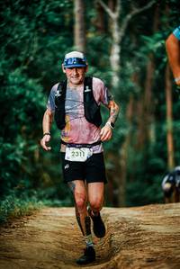 BIB: 
                            <button type="button" onclick="openModal(25931013)" class="btn btn-primary btn-sm float-right btn-popup" data-toggle="modal" data-target=".modal-high-quality">
                        <i class="fas fa-shopping-cart"></i> Add to Cart
                    </button>
                                            <button type="button" onclick="isThisMe(25931013, true)" class="btn btn-success btn-sm float-right btn-popup btn-isme hidden" data-toggle="tooltip" data-placement="bottom" title="นี่คือรูปของคุณใช่ไหม คลิกที่นี่เพื่อเอาเข้าอัลบั้ม">
                        <i class="fas fa-plus"></i> Add to album
                    </button>
                    <button type="button" onclick="isThisMe(25931013, false)" class="btn btn-warning btn-sm float-right btn-popup btn-isnotme hidden">
                        <i class="fas fa-ban"></i> Remove from album
                    </button>