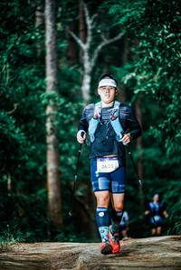 BIB: 
                            <button type="button" onclick="openModal(25925277)" class="btn btn-primary btn-sm float-right btn-popup" data-toggle="modal" data-target=".modal-high-quality">
                        <i class="fas fa-shopping-cart"></i> Add to Cart
                    </button>
                                            <button type="button" onclick="isThisMe(25925277, true)" class="btn btn-success btn-sm float-right btn-popup btn-isme hidden" data-toggle="tooltip" data-placement="bottom" title="นี่คือรูปของคุณใช่ไหม คลิกที่นี่เพื่อเอาเข้าอัลบั้ม">
                        <i class="fas fa-plus"></i> Add to album
                    </button>
                    <button type="button" onclick="isThisMe(25925277, false)" class="btn btn-warning btn-sm float-right btn-popup btn-isnotme hidden">
                        <i class="fas fa-ban"></i> Remove from album
                    </button>