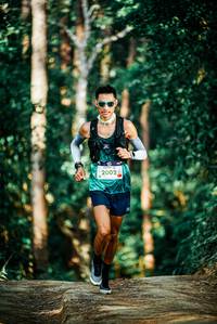 BIB: 
                            <button type="button" onclick="openModal(25925636)" class="btn btn-primary btn-sm float-right btn-popup" data-toggle="modal" data-target=".modal-high-quality">
                        <i class="fas fa-shopping-cart"></i> Add to Cart
                    </button>
                                            <button type="button" onclick="isThisMe(25925636, true)" class="btn btn-success btn-sm float-right btn-popup btn-isme hidden" data-toggle="tooltip" data-placement="bottom" title="นี่คือรูปของคุณใช่ไหม คลิกที่นี่เพื่อเอาเข้าอัลบั้ม">
                        <i class="fas fa-plus"></i> Add to album
                    </button>
                    <button type="button" onclick="isThisMe(25925636, false)" class="btn btn-warning btn-sm float-right btn-popup btn-isnotme hidden">
                        <i class="fas fa-ban"></i> Remove from album
                    </button>