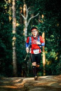 BIB: 
                            <button type="button" onclick="openModal(25923610)" class="btn btn-primary btn-sm float-right btn-popup" data-toggle="modal" data-target=".modal-high-quality">
                        <i class="fas fa-shopping-cart"></i> Add to Cart
                    </button>
                                            <button type="button" onclick="isThisMe(25923610, true)" class="btn btn-success btn-sm float-right btn-popup btn-isme hidden" data-toggle="tooltip" data-placement="bottom" title="นี่คือรูปของคุณใช่ไหม คลิกที่นี่เพื่อเอาเข้าอัลบั้ม">
                        <i class="fas fa-plus"></i> Add to album
                    </button>
                    <button type="button" onclick="isThisMe(25923610, false)" class="btn btn-warning btn-sm float-right btn-popup btn-isnotme hidden">
                        <i class="fas fa-ban"></i> Remove from album
                    </button>