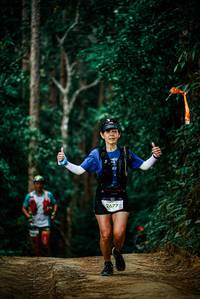 BIB: 
                            <button type="button" onclick="openModal(25932939)" class="btn btn-primary btn-sm float-right btn-popup" data-toggle="modal" data-target=".modal-high-quality">
                        <i class="fas fa-shopping-cart"></i> Add to Cart
                    </button>
                                            <button type="button" onclick="isThisMe(25932939, true)" class="btn btn-success btn-sm float-right btn-popup btn-isme hidden" data-toggle="tooltip" data-placement="bottom" title="นี่คือรูปของคุณใช่ไหม คลิกที่นี่เพื่อเอาเข้าอัลบั้ม">
                        <i class="fas fa-plus"></i> Add to album
                    </button>
                    <button type="button" onclick="isThisMe(25932939, false)" class="btn btn-warning btn-sm float-right btn-popup btn-isnotme hidden">
                        <i class="fas fa-ban"></i> Remove from album
                    </button>