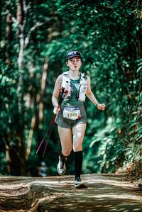 BIB: 
                            <button type="button" onclick="openModal(25944411)" class="btn btn-primary btn-sm float-right btn-popup" data-toggle="modal" data-target=".modal-high-quality">
                        <i class="fas fa-shopping-cart"></i> Add to Cart
                    </button>
                                            <button type="button" onclick="isThisMe(25944411, true)" class="btn btn-success btn-sm float-right btn-popup btn-isme hidden" data-toggle="tooltip" data-placement="bottom" title="นี่คือรูปของคุณใช่ไหม คลิกที่นี่เพื่อเอาเข้าอัลบั้ม">
                        <i class="fas fa-plus"></i> Add to album
                    </button>
                    <button type="button" onclick="isThisMe(25944411, false)" class="btn btn-warning btn-sm float-right btn-popup btn-isnotme hidden">
                        <i class="fas fa-ban"></i> Remove from album
                    </button>