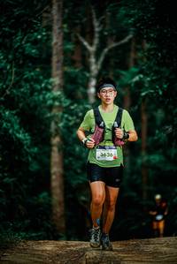 BIB: 
                            <button type="button" onclick="openModal(25928861)" class="btn btn-primary btn-sm float-right btn-popup" data-toggle="modal" data-target=".modal-high-quality">
                        <i class="fas fa-shopping-cart"></i> Add to Cart
                    </button>
                                            <button type="button" onclick="isThisMe(25928861, true)" class="btn btn-success btn-sm float-right btn-popup btn-isme hidden" data-toggle="tooltip" data-placement="bottom" title="นี่คือรูปของคุณใช่ไหม คลิกที่นี่เพื่อเอาเข้าอัลบั้ม">
                        <i class="fas fa-plus"></i> Add to album
                    </button>
                    <button type="button" onclick="isThisMe(25928861, false)" class="btn btn-warning btn-sm float-right btn-popup btn-isnotme hidden">
                        <i class="fas fa-ban"></i> Remove from album
                    </button>