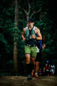 BIB: 
                            <button type="button" onclick="openModal(25929178)" class="btn btn-primary btn-sm float-right btn-popup" data-toggle="modal" data-target=".modal-high-quality">
                        <i class="fas fa-shopping-cart"></i> Add to Cart
                    </button>
                                            <button type="button" onclick="isThisMe(25929178, true)" class="btn btn-success btn-sm float-right btn-popup btn-isme hidden" data-toggle="tooltip" data-placement="bottom" title="นี่คือรูปของคุณใช่ไหม คลิกที่นี่เพื่อเอาเข้าอัลบั้ม">
                        <i class="fas fa-plus"></i> Add to album
                    </button>
                    <button type="button" onclick="isThisMe(25929178, false)" class="btn btn-warning btn-sm float-right btn-popup btn-isnotme hidden">
                        <i class="fas fa-ban"></i> Remove from album
                    </button>