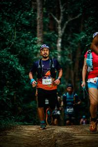 BIB: 
                            <button type="button" onclick="openModal(25931413)" class="btn btn-primary btn-sm float-right btn-popup" data-toggle="modal" data-target=".modal-high-quality">
                        <i class="fas fa-shopping-cart"></i> Add to Cart
                    </button>
                                            <button type="button" onclick="isThisMe(25931413, true)" class="btn btn-success btn-sm float-right btn-popup btn-isme hidden" data-toggle="tooltip" data-placement="bottom" title="นี่คือรูปของคุณใช่ไหม คลิกที่นี่เพื่อเอาเข้าอัลบั้ม">
                        <i class="fas fa-plus"></i> Add to album
                    </button>
                    <button type="button" onclick="isThisMe(25931413, false)" class="btn btn-warning btn-sm float-right btn-popup btn-isnotme hidden">
                        <i class="fas fa-ban"></i> Remove from album
                    </button>