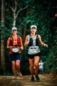 BIB: 
                            <button type="button" onclick="openModal(25934468)" class="btn btn-primary btn-sm float-right btn-popup" data-toggle="modal" data-target=".modal-high-quality">
                        <i class="fas fa-shopping-cart"></i> Add to Cart
                    </button>
                                            <button type="button" onclick="isThisMe(25934468, true)" class="btn btn-success btn-sm float-right btn-popup btn-isme hidden" data-toggle="tooltip" data-placement="bottom" title="นี่คือรูปของคุณใช่ไหม คลิกที่นี่เพื่อเอาเข้าอัลบั้ม">
                        <i class="fas fa-plus"></i> Add to album
                    </button>
                    <button type="button" onclick="isThisMe(25934468, false)" class="btn btn-warning btn-sm float-right btn-popup btn-isnotme hidden">
                        <i class="fas fa-ban"></i> Remove from album
                    </button>