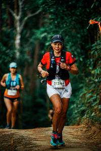 BIB: 
                            <button type="button" onclick="openModal(25931471)" class="btn btn-primary btn-sm float-right btn-popup" data-toggle="modal" data-target=".modal-high-quality">
                        <i class="fas fa-shopping-cart"></i> Add to Cart
                    </button>
                                            <button type="button" onclick="isThisMe(25931471, true)" class="btn btn-success btn-sm float-right btn-popup btn-isme hidden" data-toggle="tooltip" data-placement="bottom" title="นี่คือรูปของคุณใช่ไหม คลิกที่นี่เพื่อเอาเข้าอัลบั้ม">
                        <i class="fas fa-plus"></i> Add to album
                    </button>
                    <button type="button" onclick="isThisMe(25931471, false)" class="btn btn-warning btn-sm float-right btn-popup btn-isnotme hidden">
                        <i class="fas fa-ban"></i> Remove from album
                    </button>