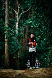 BIB: 
                            <button type="button" onclick="openModal(25934094)" class="btn btn-primary btn-sm float-right btn-popup" data-toggle="modal" data-target=".modal-high-quality">
                        <i class="fas fa-shopping-cart"></i> Add to Cart
                    </button>
                                            <button type="button" onclick="isThisMe(25934094, true)" class="btn btn-success btn-sm float-right btn-popup btn-isme hidden" data-toggle="tooltip" data-placement="bottom" title="นี่คือรูปของคุณใช่ไหม คลิกที่นี่เพื่อเอาเข้าอัลบั้ม">
                        <i class="fas fa-plus"></i> Add to album
                    </button>
                    <button type="button" onclick="isThisMe(25934094, false)" class="btn btn-warning btn-sm float-right btn-popup btn-isnotme hidden">
                        <i class="fas fa-ban"></i> Remove from album
                    </button>