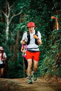 BIB: 
                            <button type="button" onclick="openModal(25929342)" class="btn btn-primary btn-sm float-right btn-popup" data-toggle="modal" data-target=".modal-high-quality">
                        <i class="fas fa-shopping-cart"></i> Add to Cart
                    </button>
                                            <button type="button" onclick="isThisMe(25929342, true)" class="btn btn-success btn-sm float-right btn-popup btn-isme hidden" data-toggle="tooltip" data-placement="bottom" title="นี่คือรูปของคุณใช่ไหม คลิกที่นี่เพื่อเอาเข้าอัลบั้ม">
                        <i class="fas fa-plus"></i> Add to album
                    </button>
                    <button type="button" onclick="isThisMe(25929342, false)" class="btn btn-warning btn-sm float-right btn-popup btn-isnotme hidden">
                        <i class="fas fa-ban"></i> Remove from album
                    </button>