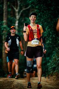 BIB: 
                            <button type="button" onclick="openModal(25934336)" class="btn btn-primary btn-sm float-right btn-popup" data-toggle="modal" data-target=".modal-high-quality">
                        <i class="fas fa-shopping-cart"></i> Add to Cart
                    </button>
                                            <button type="button" onclick="isThisMe(25934336, true)" class="btn btn-success btn-sm float-right btn-popup btn-isme hidden" data-toggle="tooltip" data-placement="bottom" title="นี่คือรูปของคุณใช่ไหม คลิกที่นี่เพื่อเอาเข้าอัลบั้ม">
                        <i class="fas fa-plus"></i> Add to album
                    </button>
                    <button type="button" onclick="isThisMe(25934336, false)" class="btn btn-warning btn-sm float-right btn-popup btn-isnotme hidden">
                        <i class="fas fa-ban"></i> Remove from album
                    </button>