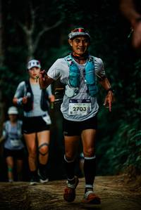 BIB: 
                            <button type="button" onclick="openModal(25932726)" class="btn btn-primary btn-sm float-right btn-popup" data-toggle="modal" data-target=".modal-high-quality">
                        <i class="fas fa-shopping-cart"></i> Add to Cart
                    </button>
                                            <button type="button" onclick="isThisMe(25932726, true)" class="btn btn-success btn-sm float-right btn-popup btn-isme hidden" data-toggle="tooltip" data-placement="bottom" title="นี่คือรูปของคุณใช่ไหม คลิกที่นี่เพื่อเอาเข้าอัลบั้ม">
                        <i class="fas fa-plus"></i> Add to album
                    </button>
                    <button type="button" onclick="isThisMe(25932726, false)" class="btn btn-warning btn-sm float-right btn-popup btn-isnotme hidden">
                        <i class="fas fa-ban"></i> Remove from album
                    </button>