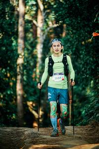 BIB: 
                            <button type="button" onclick="openModal(25924802)" class="btn btn-primary btn-sm float-right btn-popup" data-toggle="modal" data-target=".modal-high-quality">
                        <i class="fas fa-shopping-cart"></i> Add to Cart
                    </button>
                                            <button type="button" onclick="isThisMe(25924802, true)" class="btn btn-success btn-sm float-right btn-popup btn-isme hidden" data-toggle="tooltip" data-placement="bottom" title="นี่คือรูปของคุณใช่ไหม คลิกที่นี่เพื่อเอาเข้าอัลบั้ม">
                        <i class="fas fa-plus"></i> Add to album
                    </button>
                    <button type="button" onclick="isThisMe(25924802, false)" class="btn btn-warning btn-sm float-right btn-popup btn-isnotme hidden">
                        <i class="fas fa-ban"></i> Remove from album
                    </button>