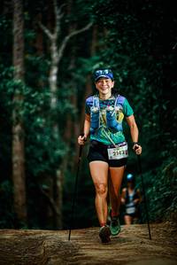 BIB: 
                            <button type="button" onclick="openModal(25928796)" class="btn btn-primary btn-sm float-right btn-popup" data-toggle="modal" data-target=".modal-high-quality">
                        <i class="fas fa-shopping-cart"></i> Add to Cart
                    </button>
                                            <button type="button" onclick="isThisMe(25928796, true)" class="btn btn-success btn-sm float-right btn-popup btn-isme hidden" data-toggle="tooltip" data-placement="bottom" title="นี่คือรูปของคุณใช่ไหม คลิกที่นี่เพื่อเอาเข้าอัลบั้ม">
                        <i class="fas fa-plus"></i> Add to album
                    </button>
                    <button type="button" onclick="isThisMe(25928796, false)" class="btn btn-warning btn-sm float-right btn-popup btn-isnotme hidden">
                        <i class="fas fa-ban"></i> Remove from album
                    </button>