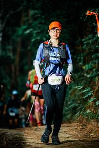 BIB: 
                            <button type="button" onclick="openModal(25940712)" class="btn btn-primary btn-sm float-right btn-popup" data-toggle="modal" data-target=".modal-high-quality">
                        <i class="fas fa-shopping-cart"></i> Add to Cart
                    </button>
                                            <button type="button" onclick="isThisMe(25940712, true)" class="btn btn-success btn-sm float-right btn-popup btn-isme hidden" data-toggle="tooltip" data-placement="bottom" title="นี่คือรูปของคุณใช่ไหม คลิกที่นี่เพื่อเอาเข้าอัลบั้ม">
                        <i class="fas fa-plus"></i> Add to album
                    </button>
                    <button type="button" onclick="isThisMe(25940712, false)" class="btn btn-warning btn-sm float-right btn-popup btn-isnotme hidden">
                        <i class="fas fa-ban"></i> Remove from album
                    </button>