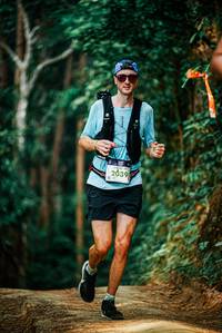 BIB: 
                            <button type="button" onclick="openModal(25927399)" class="btn btn-primary btn-sm float-right btn-popup" data-toggle="modal" data-target=".modal-high-quality">
                        <i class="fas fa-shopping-cart"></i> Add to Cart
                    </button>
                                            <button type="button" onclick="isThisMe(25927399, true)" class="btn btn-success btn-sm float-right btn-popup btn-isme hidden" data-toggle="tooltip" data-placement="bottom" title="นี่คือรูปของคุณใช่ไหม คลิกที่นี่เพื่อเอาเข้าอัลบั้ม">
                        <i class="fas fa-plus"></i> Add to album
                    </button>
                    <button type="button" onclick="isThisMe(25927399, false)" class="btn btn-warning btn-sm float-right btn-popup btn-isnotme hidden">
                        <i class="fas fa-ban"></i> Remove from album
                    </button>