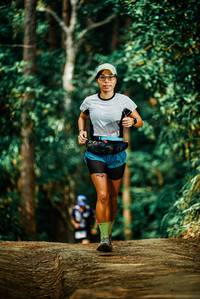 BIB: 
                            <button type="button" onclick="openModal(25934887)" class="btn btn-primary btn-sm float-right btn-popup" data-toggle="modal" data-target=".modal-high-quality">
                        <i class="fas fa-shopping-cart"></i> Add to Cart
                    </button>
                                            <button type="button" onclick="isThisMe(25934887, true)" class="btn btn-success btn-sm float-right btn-popup btn-isme hidden" data-toggle="tooltip" data-placement="bottom" title="นี่คือรูปของคุณใช่ไหม คลิกที่นี่เพื่อเอาเข้าอัลบั้ม">
                        <i class="fas fa-plus"></i> Add to album
                    </button>
                    <button type="button" onclick="isThisMe(25934887, false)" class="btn btn-warning btn-sm float-right btn-popup btn-isnotme hidden">
                        <i class="fas fa-ban"></i> Remove from album
                    </button>