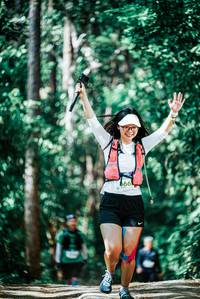 BIB: 
                            <button type="button" onclick="openModal(25945151)" class="btn btn-primary btn-sm float-right btn-popup" data-toggle="modal" data-target=".modal-high-quality">
                        <i class="fas fa-shopping-cart"></i> Add to Cart
                    </button>
                                            <button type="button" onclick="isThisMe(25945151, true)" class="btn btn-success btn-sm float-right btn-popup btn-isme hidden" data-toggle="tooltip" data-placement="bottom" title="นี่คือรูปของคุณใช่ไหม คลิกที่นี่เพื่อเอาเข้าอัลบั้ม">
                        <i class="fas fa-plus"></i> Add to album
                    </button>
                    <button type="button" onclick="isThisMe(25945151, false)" class="btn btn-warning btn-sm float-right btn-popup btn-isnotme hidden">
                        <i class="fas fa-ban"></i> Remove from album
                    </button>