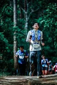 BIB: 
                            <button type="button" onclick="openModal(25940871)" class="btn btn-primary btn-sm float-right btn-popup" data-toggle="modal" data-target=".modal-high-quality">
                        <i class="fas fa-shopping-cart"></i> Add to Cart
                    </button>
                                            <button type="button" onclick="isThisMe(25940871, true)" class="btn btn-success btn-sm float-right btn-popup btn-isme hidden" data-toggle="tooltip" data-placement="bottom" title="นี่คือรูปของคุณใช่ไหม คลิกที่นี่เพื่อเอาเข้าอัลบั้ม">
                        <i class="fas fa-plus"></i> Add to album
                    </button>
                    <button type="button" onclick="isThisMe(25940871, false)" class="btn btn-warning btn-sm float-right btn-popup btn-isnotme hidden">
                        <i class="fas fa-ban"></i> Remove from album
                    </button>