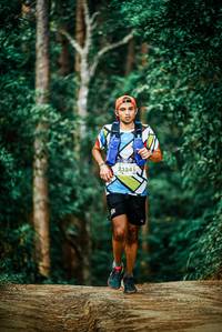 BIB: 
                            <button type="button" onclick="openModal(25928500)" class="btn btn-primary btn-sm float-right btn-popup" data-toggle="modal" data-target=".modal-high-quality">
                        <i class="fas fa-shopping-cart"></i> Add to Cart
                    </button>
                                            <button type="button" onclick="isThisMe(25928500, true)" class="btn btn-success btn-sm float-right btn-popup btn-isme hidden" data-toggle="tooltip" data-placement="bottom" title="นี่คือรูปของคุณใช่ไหม คลิกที่นี่เพื่อเอาเข้าอัลบั้ม">
                        <i class="fas fa-plus"></i> Add to album
                    </button>
                    <button type="button" onclick="isThisMe(25928500, false)" class="btn btn-warning btn-sm float-right btn-popup btn-isnotme hidden">
                        <i class="fas fa-ban"></i> Remove from album
                    </button>