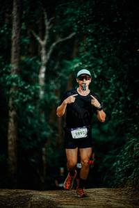 BIB: 
                            <button type="button" onclick="openModal(25931120)" class="btn btn-primary btn-sm float-right btn-popup" data-toggle="modal" data-target=".modal-high-quality">
                        <i class="fas fa-shopping-cart"></i> Add to Cart
                    </button>
                                            <button type="button" onclick="isThisMe(25931120, true)" class="btn btn-success btn-sm float-right btn-popup btn-isme hidden" data-toggle="tooltip" data-placement="bottom" title="นี่คือรูปของคุณใช่ไหม คลิกที่นี่เพื่อเอาเข้าอัลบั้ม">
                        <i class="fas fa-plus"></i> Add to album
                    </button>
                    <button type="button" onclick="isThisMe(25931120, false)" class="btn btn-warning btn-sm float-right btn-popup btn-isnotme hidden">
                        <i class="fas fa-ban"></i> Remove from album
                    </button>