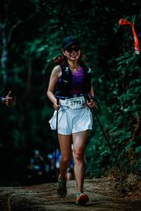 BIB: 
                            <button type="button" onclick="openModal(25943887)" class="btn btn-primary btn-sm float-right btn-popup" data-toggle="modal" data-target=".modal-high-quality">
                        <i class="fas fa-shopping-cart"></i> Add to Cart
                    </button>
                                            <button type="button" onclick="isThisMe(25943887, true)" class="btn btn-success btn-sm float-right btn-popup btn-isme hidden" data-toggle="tooltip" data-placement="bottom" title="นี่คือรูปของคุณใช่ไหม คลิกที่นี่เพื่อเอาเข้าอัลบั้ม">
                        <i class="fas fa-plus"></i> Add to album
                    </button>
                    <button type="button" onclick="isThisMe(25943887, false)" class="btn btn-warning btn-sm float-right btn-popup btn-isnotme hidden">
                        <i class="fas fa-ban"></i> Remove from album
                    </button>