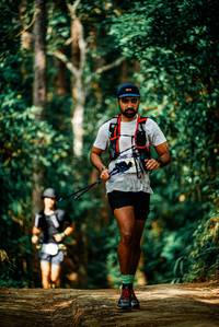 BIB: 
                            <button type="button" onclick="openModal(25929631)" class="btn btn-primary btn-sm float-right btn-popup" data-toggle="modal" data-target=".modal-high-quality">
                        <i class="fas fa-shopping-cart"></i> Add to Cart
                    </button>
                                            <button type="button" onclick="isThisMe(25929631, true)" class="btn btn-success btn-sm float-right btn-popup btn-isme hidden" data-toggle="tooltip" data-placement="bottom" title="นี่คือรูปของคุณใช่ไหม คลิกที่นี่เพื่อเอาเข้าอัลบั้ม">
                        <i class="fas fa-plus"></i> Add to album
                    </button>
                    <button type="button" onclick="isThisMe(25929631, false)" class="btn btn-warning btn-sm float-right btn-popup btn-isnotme hidden">
                        <i class="fas fa-ban"></i> Remove from album
                    </button>