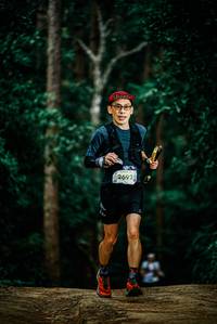 BIB: 
                            <button type="button" onclick="openModal(25933011)" class="btn btn-primary btn-sm float-right btn-popup" data-toggle="modal" data-target=".modal-high-quality">
                        <i class="fas fa-shopping-cart"></i> Add to Cart
                    </button>
                                            <button type="button" onclick="isThisMe(25933011, true)" class="btn btn-success btn-sm float-right btn-popup btn-isme hidden" data-toggle="tooltip" data-placement="bottom" title="นี่คือรูปของคุณใช่ไหม คลิกที่นี่เพื่อเอาเข้าอัลบั้ม">
                        <i class="fas fa-plus"></i> Add to album
                    </button>
                    <button type="button" onclick="isThisMe(25933011, false)" class="btn btn-warning btn-sm float-right btn-popup btn-isnotme hidden">
                        <i class="fas fa-ban"></i> Remove from album
                    </button>