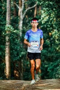 BIB: 
                            <button type="button" onclick="openModal(25927155)" class="btn btn-primary btn-sm float-right btn-popup" data-toggle="modal" data-target=".modal-high-quality">
                        <i class="fas fa-shopping-cart"></i> Add to Cart
                    </button>
                                            <button type="button" onclick="isThisMe(25927155, true)" class="btn btn-success btn-sm float-right btn-popup btn-isme hidden" data-toggle="tooltip" data-placement="bottom" title="นี่คือรูปของคุณใช่ไหม คลิกที่นี่เพื่อเอาเข้าอัลบั้ม">
                        <i class="fas fa-plus"></i> Add to album
                    </button>
                    <button type="button" onclick="isThisMe(25927155, false)" class="btn btn-warning btn-sm float-right btn-popup btn-isnotme hidden">
                        <i class="fas fa-ban"></i> Remove from album
                    </button>