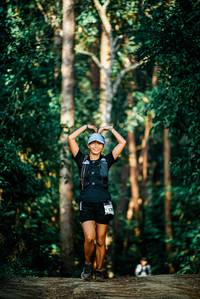 BIB: 
                            <button type="button" onclick="openModal(25924689)" class="btn btn-primary btn-sm float-right btn-popup" data-toggle="modal" data-target=".modal-high-quality">
                        <i class="fas fa-shopping-cart"></i> Add to Cart
                    </button>
                                            <button type="button" onclick="isThisMe(25924689, true)" class="btn btn-success btn-sm float-right btn-popup btn-isme hidden" data-toggle="tooltip" data-placement="bottom" title="นี่คือรูปของคุณใช่ไหม คลิกที่นี่เพื่อเอาเข้าอัลบั้ม">
                        <i class="fas fa-plus"></i> Add to album
                    </button>
                    <button type="button" onclick="isThisMe(25924689, false)" class="btn btn-warning btn-sm float-right btn-popup btn-isnotme hidden">
                        <i class="fas fa-ban"></i> Remove from album
                    </button>