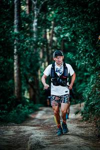 BIB: 
                            <button type="button" onclick="openModal(25943039)" class="btn btn-primary btn-sm float-right btn-popup" data-toggle="modal" data-target=".modal-high-quality">
                        <i class="fas fa-shopping-cart"></i> Add to Cart
                    </button>
                                            <button type="button" onclick="isThisMe(25943039, true)" class="btn btn-success btn-sm float-right btn-popup btn-isme hidden" data-toggle="tooltip" data-placement="bottom" title="นี่คือรูปของคุณใช่ไหม คลิกที่นี่เพื่อเอาเข้าอัลบั้ม">
                        <i class="fas fa-plus"></i> Add to album
                    </button>
                    <button type="button" onclick="isThisMe(25943039, false)" class="btn btn-warning btn-sm float-right btn-popup btn-isnotme hidden">
                        <i class="fas fa-ban"></i> Remove from album
                    </button>