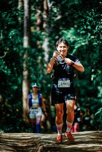 BIB: 
                            <button type="button" onclick="openModal(25942768)" class="btn btn-primary btn-sm float-right btn-popup" data-toggle="modal" data-target=".modal-high-quality">
                        <i class="fas fa-shopping-cart"></i> Add to Cart
                    </button>
                                            <button type="button" onclick="isThisMe(25942768, true)" class="btn btn-success btn-sm float-right btn-popup btn-isme hidden" data-toggle="tooltip" data-placement="bottom" title="นี่คือรูปของคุณใช่ไหม คลิกที่นี่เพื่อเอาเข้าอัลบั้ม">
                        <i class="fas fa-plus"></i> Add to album
                    </button>
                    <button type="button" onclick="isThisMe(25942768, false)" class="btn btn-warning btn-sm float-right btn-popup btn-isnotme hidden">
                        <i class="fas fa-ban"></i> Remove from album
                    </button>