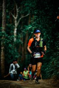 BIB: 
                            <button type="button" onclick="openModal(25930174)" class="btn btn-primary btn-sm float-right btn-popup" data-toggle="modal" data-target=".modal-high-quality">
                        <i class="fas fa-shopping-cart"></i> Add to Cart
                    </button>
                                            <button type="button" onclick="isThisMe(25930174, true)" class="btn btn-success btn-sm float-right btn-popup btn-isme hidden" data-toggle="tooltip" data-placement="bottom" title="นี่คือรูปของคุณใช่ไหม คลิกที่นี่เพื่อเอาเข้าอัลบั้ม">
                        <i class="fas fa-plus"></i> Add to album
                    </button>
                    <button type="button" onclick="isThisMe(25930174, false)" class="btn btn-warning btn-sm float-right btn-popup btn-isnotme hidden">
                        <i class="fas fa-ban"></i> Remove from album
                    </button>