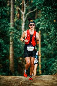 BIB: 
                            <button type="button" onclick="openModal(25931641)" class="btn btn-primary btn-sm float-right btn-popup" data-toggle="modal" data-target=".modal-high-quality">
                        <i class="fas fa-shopping-cart"></i> Add to Cart
                    </button>
                                            <button type="button" onclick="isThisMe(25931641, true)" class="btn btn-success btn-sm float-right btn-popup btn-isme hidden" data-toggle="tooltip" data-placement="bottom" title="นี่คือรูปของคุณใช่ไหม คลิกที่นี่เพื่อเอาเข้าอัลบั้ม">
                        <i class="fas fa-plus"></i> Add to album
                    </button>
                    <button type="button" onclick="isThisMe(25931641, false)" class="btn btn-warning btn-sm float-right btn-popup btn-isnotme hidden">
                        <i class="fas fa-ban"></i> Remove from album
                    </button>