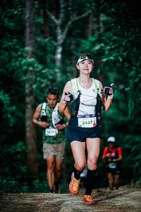 BIB: 
                            <button type="button" onclick="openModal(25926950)" class="btn btn-primary btn-sm float-right btn-popup" data-toggle="modal" data-target=".modal-high-quality">
                        <i class="fas fa-shopping-cart"></i> Add to Cart
                    </button>
                                            <button type="button" onclick="isThisMe(25926950, true)" class="btn btn-success btn-sm float-right btn-popup btn-isme hidden" data-toggle="tooltip" data-placement="bottom" title="นี่คือรูปของคุณใช่ไหม คลิกที่นี่เพื่อเอาเข้าอัลบั้ม">
                        <i class="fas fa-plus"></i> Add to album
                    </button>
                    <button type="button" onclick="isThisMe(25926950, false)" class="btn btn-warning btn-sm float-right btn-popup btn-isnotme hidden">
                        <i class="fas fa-ban"></i> Remove from album
                    </button>