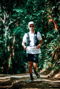 BIB: 
                            <button type="button" onclick="openModal(25944305)" class="btn btn-primary btn-sm float-right btn-popup" data-toggle="modal" data-target=".modal-high-quality">
                        <i class="fas fa-shopping-cart"></i> Add to Cart
                    </button>
                                            <button type="button" onclick="isThisMe(25944305, true)" class="btn btn-success btn-sm float-right btn-popup btn-isme hidden" data-toggle="tooltip" data-placement="bottom" title="นี่คือรูปของคุณใช่ไหม คลิกที่นี่เพื่อเอาเข้าอัลบั้ม">
                        <i class="fas fa-plus"></i> Add to album
                    </button>
                    <button type="button" onclick="isThisMe(25944305, false)" class="btn btn-warning btn-sm float-right btn-popup btn-isnotme hidden">
                        <i class="fas fa-ban"></i> Remove from album
                    </button>