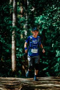 BIB: 
                            <button type="button" onclick="openModal(25942197)" class="btn btn-primary btn-sm float-right btn-popup" data-toggle="modal" data-target=".modal-high-quality">
                        <i class="fas fa-shopping-cart"></i> Add to Cart
                    </button>
                                            <button type="button" onclick="isThisMe(25942197, true)" class="btn btn-success btn-sm float-right btn-popup btn-isme hidden" data-toggle="tooltip" data-placement="bottom" title="นี่คือรูปของคุณใช่ไหม คลิกที่นี่เพื่อเอาเข้าอัลบั้ม">
                        <i class="fas fa-plus"></i> Add to album
                    </button>
                    <button type="button" onclick="isThisMe(25942197, false)" class="btn btn-warning btn-sm float-right btn-popup btn-isnotme hidden">
                        <i class="fas fa-ban"></i> Remove from album
                    </button>